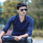 Profile Picture of George Wick (@George-Wick) on Facebook