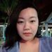 Profile Picture of Melanie Gao (@melanie.gao.7) on Facebook