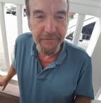 Profile Picture of Bart Caudill (@bart.caudill.7) on Facebook