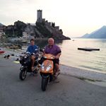 Profile Picture of Michael Fechter (@michael.fechter.501) on Instagram