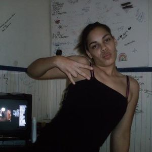 Profile Picture of Nicole Myles-jones (@nicole.coleman) on Myspace