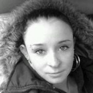 Profile Picture of Jamie Mullen (@411359416) on Myspace