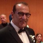 Profile Picture of Ibrahim Badawi (@dr_badawi66) on Instagram