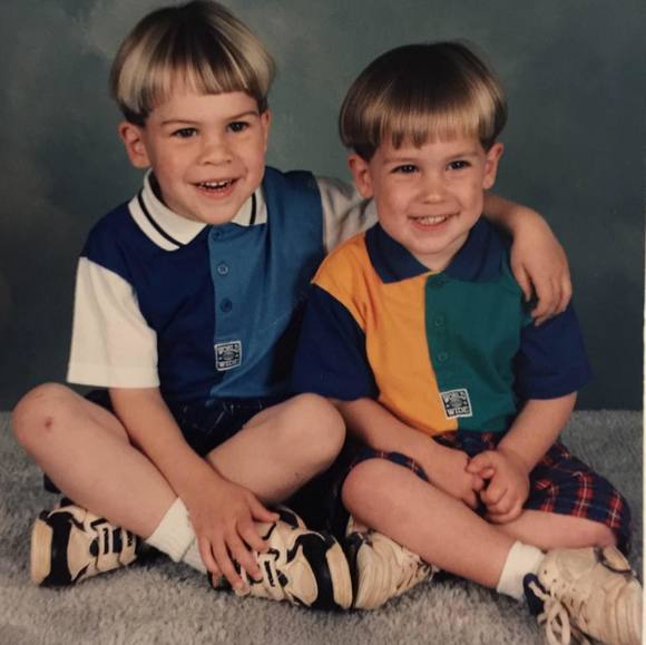 Profile Picture of Christiano Perini (@str8bustaa) on Poshmark