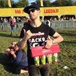 Pete Busby - Instagram Profile Picture of Pete Busby (@petebusby94) on Instagram