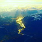 Profile Picture of Adam Lumsden (@adam_of_nz) on Instagram