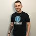 Profile Picture of Erick Piazza (Erick Piazza) (@erick.fonseca.33) on Facebook