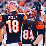 Profile Picture of brandon kuhns (@kuhns_brandon) on Instagram