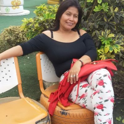 Profile Picture of Laura Segarra (@LauraSegarra16) on Twitter