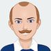 Profile Picture of Mark Harbert (@harbert1645) on Pinterest