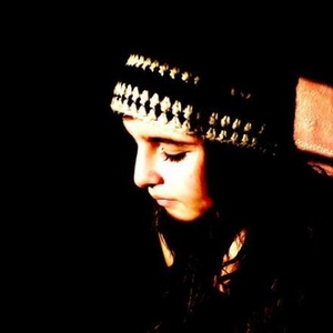 Profile Picture of Paula Meriño (@404900591) on Myspace