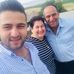 Profile Picture of Tuğrul Tekkaya (@tugrul.tekkaya.7) on Facebook