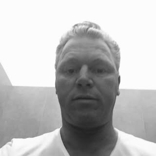 Profile Picture of John Van den Bosch (@vandenboschjohn) on Instagram