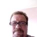 Profile Picture of Andre Faudeux (@andre.faudeux.73) on Facebook