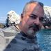 Profile Picture of Paul Parsons (@Paul-Parsons) on Facebook