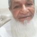 Profile Picture of Ajmal Hussain Khan (@ajmalhussain.khan.16) on Facebook