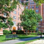 Kennedy Hall & Reynolds Hall - Instagram Profile Picture of Kennedy Hall & Reynolds Hall (@georgetownkennedyreynolds) on Instagram