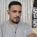 Profile Picture of Sherif Ahmed (@sherif.sch) on Facebook