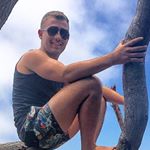 Profile Picture of Brad Summers (@brsummers87) on Instagram