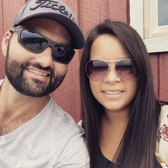 Profile Picture of Jason Miles (@jasonmiles011) on Poshmark