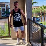 Profile Picture of Brandon jeffries (@bjeffries1) on Instagram