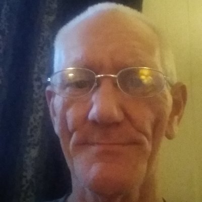 Profile Picture of Philip Hoyt (@hoyt_philip) on Twitter