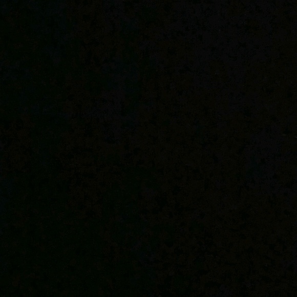 Profile Picture of John Allen (@tinyninja375) on Poshmark