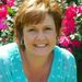 Profile Picture of Kimberly Polifka (@kpolifka) on Pinterest
