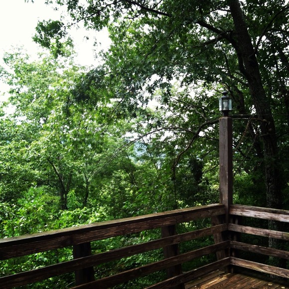 Anna Mokas - Poshmark Profile Picture of Anna Mokas (@amoki12) on Poshmark