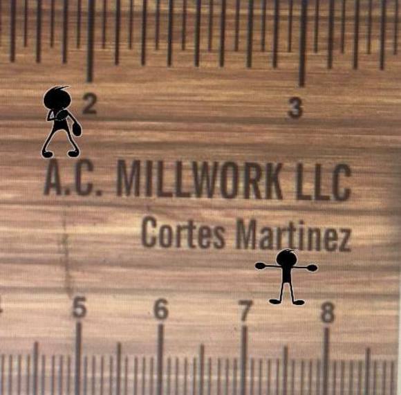 Profile Picture of Anselmo Martinez (@anselmomarti903) on Poshmark