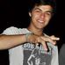 Profile Picture of Thomas Collard (@thomas.collard.10) on Facebook