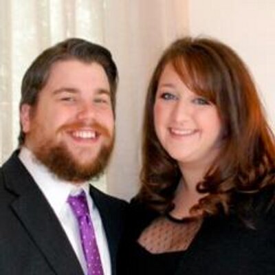 Profile Picture of Shelley Garland (@SBG19) on Twitter