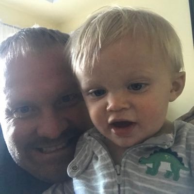 Profile Picture of RJ Meyer (@RJMeyer20) on Twitter