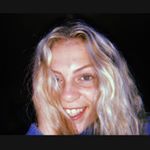 alyssa campbell - Instagram Profile Picture of alyssa campbell (@_alyssacampbell12) on Instagram