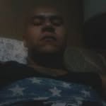 Profile Picture of Michael Jaen (@michael.jaen) on Instagram