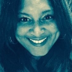 Profile Picture of Menyon Abraham-Scott (@MenyonScott) on Twitter