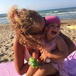 Profile Picture of Kerrie Watson (@opheliaewing) on Instagram