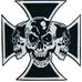 Profile Picture of Joseph Hiller (@josephcornellius.hiller) on Facebook
