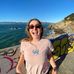 Profile Picture of Ella PlotkinOren (@ella.plotkinoren) on Facebook