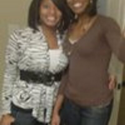 Profile Picture of Alysa COOPER (@AlysaCOOPERial) on Twitter