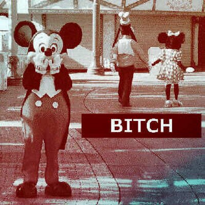 Profile Picture of Eva Pallares. (@evapallares26) on Twitter