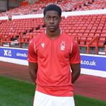 Profile Picture of Jovel Jackson-davis (@jackson.davis9) on Instagram