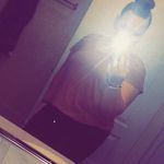 Profile Picture of Rachel Belcher (@rachel__bachel__) on Instagram