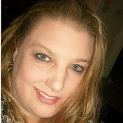 Profile Picture of Jacquelyn Alexander (@jackieNvegas) on Youtube