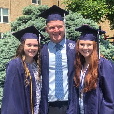 Bailey Perkins - Twitter Profile Picture of Bailey Perkins (@bnp2596) on Twitter