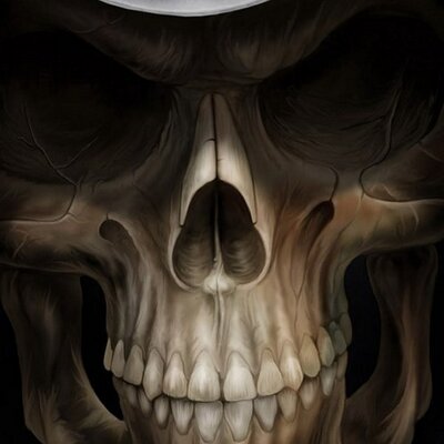 Profile Picture of Javier Isais (@IsaisIza69) on Twitter