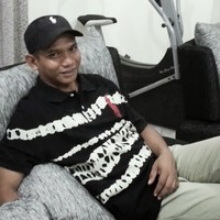 Profile Picture of Chip Man (@chip-man-1) on Quora