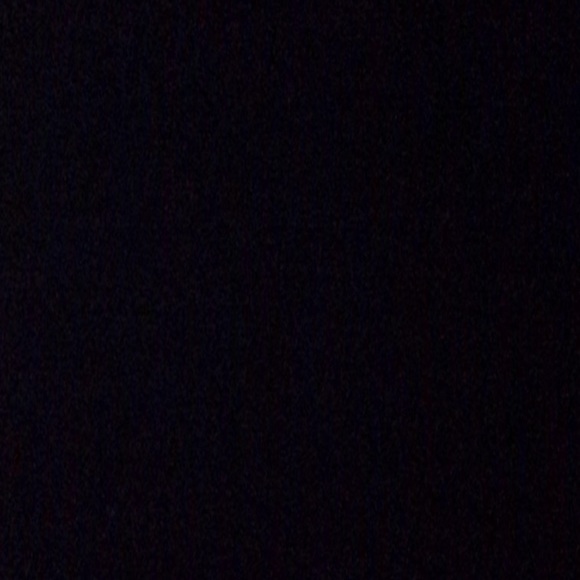 Profile Picture of Maddie Albitz (@maddiealbitz) on Poshmark