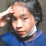 Profile Picture of Ronal dolken (@ronal207do) on Instagram