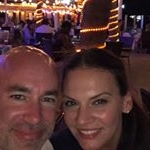 Profile Picture of Jason Grappel (@jasongrappel) on Instagram